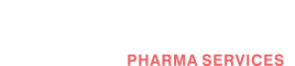 Taikun Pharma
